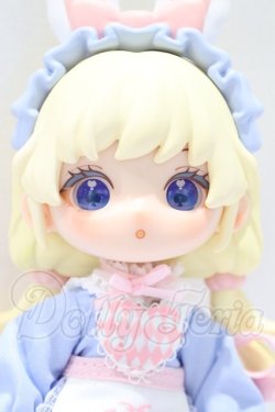 画像1: LIRORO(リロロ)「童話の家」/アリス S-26-04-19-069-SK-ZS