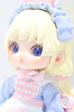 画像2: LIRORO(リロロ)「童話の家」/アリス S-26-04-19-069-SK-ZS