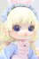 画像3: LIRORO(リロロ)「童話の家」/アリス S-26-04-19-069-SK-ZS (3)