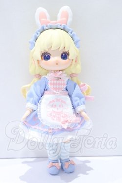 画像4: LIRORO(リロロ)「童話の家」/アリス S-26-04-19-069-SK-ZS