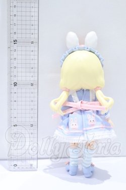 画像5: LIRORO(リロロ)「童話の家」/アリス S-26-04-19-069-SK-ZS