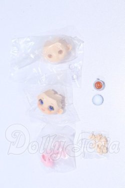 画像6: LIRORO(リロロ)「童話の家」/アリス S-26-04-19-069-SK-ZS