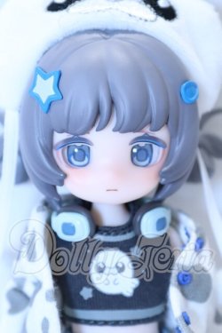 画像1: WELCOME GIRLS/デジタルペットの仮想世界:シーラカンス幻想 S-26-03-29-078-SK-ZS