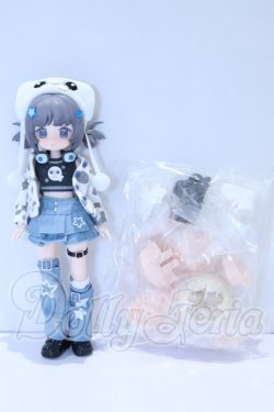 画像2: WELCOME GIRLS/デジタルペットの仮想世界:シーラカンス幻想 S-26-03-29-078-SK-ZS