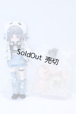 画像2: WELCOME GIRLS/デジタルペットの仮想世界:シーラカンス幻想 S-26-03-29-078-SK-ZS