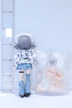 画像3: WELCOME GIRLS/デジタルペットの仮想世界:シーラカンス幻想 S-26-03-29-078-SK-ZS