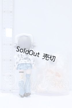 画像3: WELCOME GIRLS/デジタルペットの仮想世界:シーラカンス幻想 S-26-03-29-078-SK-ZS