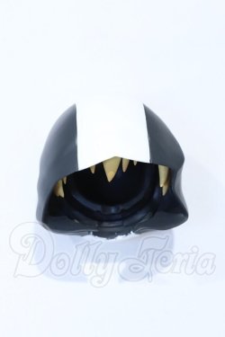 画像1: ねんどろいど/ヘアパーツ:セイバー アーサー・ペンドラゴン〔プロトタイプ〕霊基再臨 Ver. S-26-03-01-061-SK-ZS