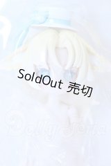 桜画集スタジオ/異象重構：Start Again S-26-03-29-062-SK-ZS