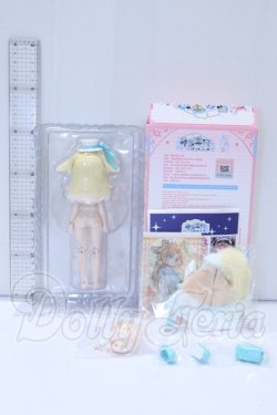 画像3: 桜画集スタジオ/異象重構：Start Again S-26-03-29-062-SK-ZS