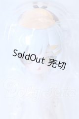 桜画集スタジオ/異象重構：Start Again S-26-03-29-061-SK-ZS