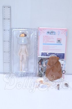 画像3: 桜画集スタジオ/異象重構：Start Again S-26-03-29-061-SK-ZS