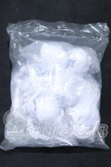 桜画集スタジオ/異象重構：Start Again 特典パーツ S-26-03-01-059-SK-ZS