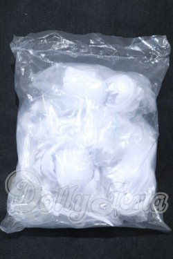 画像1: 桜画集スタジオ/異象重構：Start Again 特典パーツ S-26-03-01-059-SK-ZS