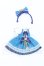画像1: オビツ11/OF:jewel magic様製　衣装 S-26-08-23-031-SK-ZS (1)