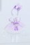 画像1: オビツ11/OF:jewel magic様製　衣装 S-26-08-23-033-SK-ZS (1)