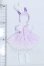 画像2: オビツ11/OF:jewel magic様製　衣装 S-26-08-23-033-SK-ZS (2)