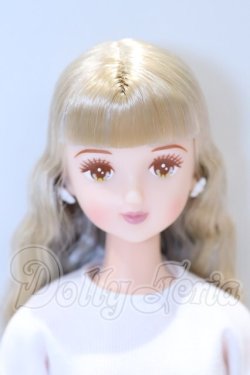 画像1: ジェニー/ジェニーフレンドS(桜子) 2023年9月 DS70モデル ジェニーフレンド-S6 S-26-05-31-001-SK-ZS