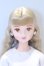 画像1: ジェニー/ジェニーフレンドS(桜子) 2023年9月 DS70モデル ジェニーフレンド-S6 S-26-05-31-001-SK-ZS (1)