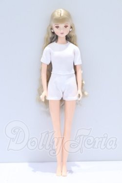 画像2: ジェニー/ジェニーフレンドS(桜子) 2023年9月 DS70モデル ジェニーフレンド-S6 S-26-05-31-001-SK-ZS