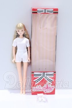 画像4: ジェニー/ジェニーフレンドS(桜子) 2023年9月 DS70モデル ジェニーフレンド-S6 S-26-05-31-001-SK-ZS