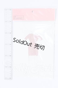 画像2: リカちゃん/2023年5月22cmサイズドレスコレクション コードレーンワンピース(リトルファクトリー)No.0461 S-26-06-21-063-SK-ZS