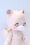 画像2: KUMUKUKU/Squirrel Puko[Milktea] S-26-06-14-052-SK-ZS (2)