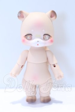 画像4: KUMUKUKU/Squirrel Puko[Milktea] S-26-06-14-052-SK-ZS
