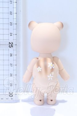 画像5: KUMUKUKU/Squirrel Puko[Milktea] S-26-06-14-052-SK-ZS