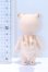 画像5: KUMUKUKU/Squirrel Puko[Milktea] S-26-06-14-052-SK-ZS (5)