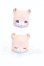画像7: KUMUKUKU/Squirrel Puko[Milktea] S-26-06-14-052-SK-ZS (7)