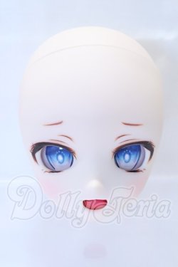 画像1: DD/DDH-28 カスタムヘッド S-26-05-10-053-SK-ZS