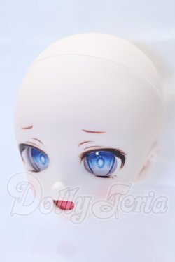 画像3: DD/DDH-28 カスタムヘッド S-26-05-10-053-SK-ZS