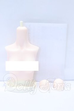 画像1: DD/ラジカル様 f3版 M胸まいなす S-26-03-08-014-SK-ZS