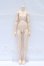 画像1: MDD/ベースボディIII　フレッシュ肌 S-26-03-08-015-SK-ZS (1)