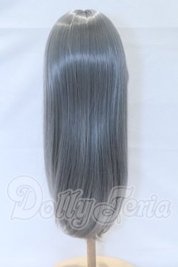 画像3: 8-9inch/ふにゃほわ様製 ウィッグ S-26-04-26-043-SK-ZS