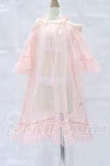 DD/OF:インナーワンピース(Angel's Covenant製) S-26-06-07-085-SK-ZS
