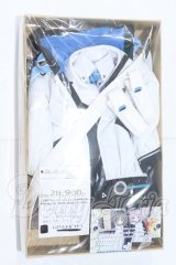 DD/OF ブルーアーカイブ ユウカ(GINGER TEA様製) S-26-08-16-018-SK-ZS