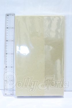 画像2: DD/OF:CHERRYMILK様 ブルーアーカイブ　一之瀬アスナ メイド S-26-10-25-053-SK-ZS