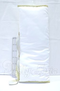 画像2: MDD/YURIQLO様 ドールおくるみプレミアム S-26-10-25-042-SK-ZS