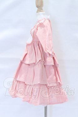 画像2: SDM＆MSD/OF:衣装セット S-26-04-26-035-SK-ZS