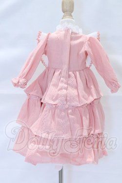 画像3: SDM＆MSD/OF:衣装セット S-26-04-26-035-SK-ZS