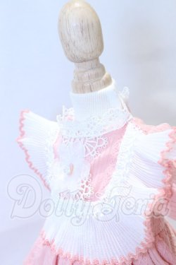 画像4: SDM＆MSD/OF:衣装セット S-26-04-26-035-SK-ZS