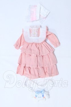 画像5: SDM＆MSD/OF:衣装セット S-26-04-26-035-SK-ZS