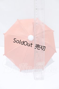 画像2: SDM＆MSD/OF:小物 S-26-05-10-039-SK-ZS