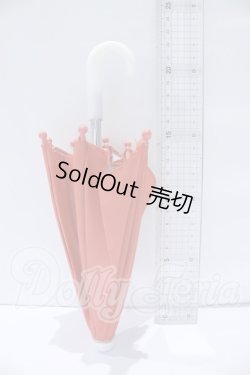 画像3: SDM＆MSD/OF:小物 S-26-05-10-039-SK-ZS