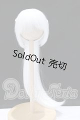 7-8inch/ウィッグ S-26-06-07-100-SK-ZS