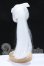画像3: 7-8inch/ウィッグ S-26-06-07-100-SK-ZS (3)