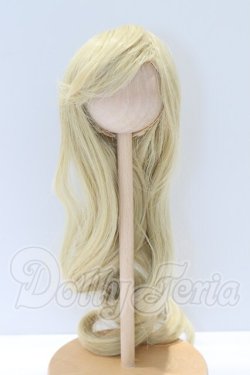 画像1: 7-8inch/ウィッグ S-26-06-14-046-SK-ZS