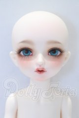 MYOUDOLL/1/6 Delia S-26-08-09-052-SK-ZS